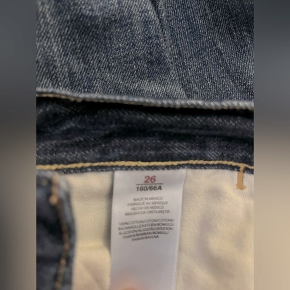 •POLO Ralph Lauren• RARE FIND - Picture 10 of 12